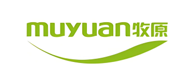 Logotipo de socio