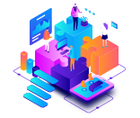 Digitalization
