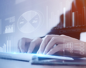 Integrated Software Management