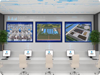 pig farm IOT
