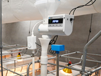 smart equipment