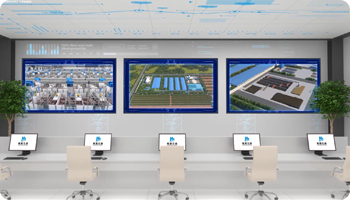 goals of a smart pig farm